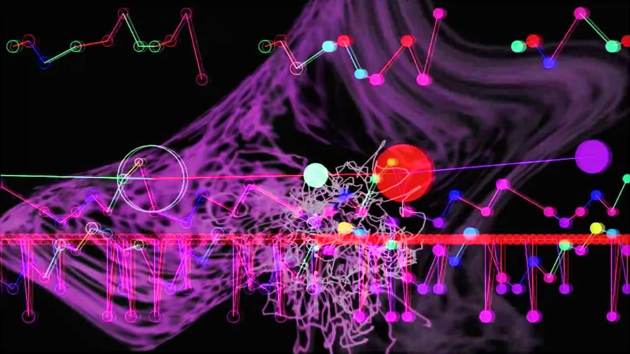 Embedded thumbnail for K1iir > YouTube