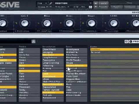 dubstep wobble fm8 dubstep wobble fm8