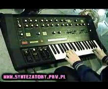 Embedded thumbnail for CS-20m > YouTube